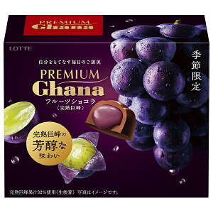 be v~AK[i t[cVR n 65g×6b  َq `R Ghana K[i