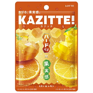 be JWbe ~J& 80g×10×(2P[X)b  َq ݂  O~