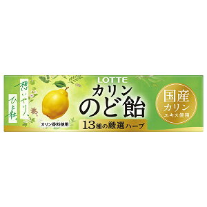 ���b�e �̂ǈ� 11��×10���b �������� ���َq ���E�L�����f�B�[ �̂ǂ��� �J�����G�L�X