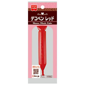 Hi fRybh() 10g×5ܓ×(2P[X)b  َqޗ ٍޗ ޗ `Ry fR[V