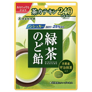 { Β̂ǈ 80g×10ܓ [J[ ≮b  َq  ̂ǈ Β mVK[