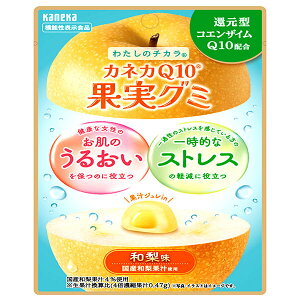 JlJHi JlJQ10ʎO~ a 40g×10ܓb  O~ ʏ` W `bNt RGUC @\\Hi XgX 邨 Ȃ 