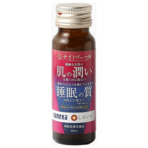 JlJHi iCgF[ 50mlr×60(10{×6){b  @\\Hi LAVA R{ e  XgX RGUC ݂͂ kn