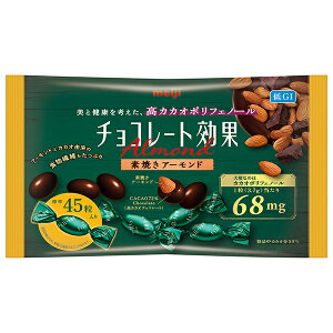  `R[g JJI72% A[h  166g×18ܓb  َq `R CACAO |tFm[
