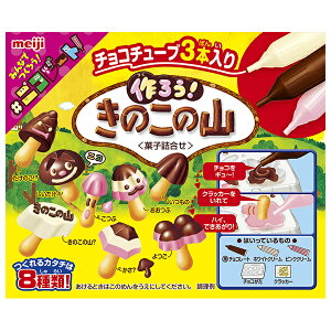  낤 ̂̎R 36g×8b  َq  `R rXPbg