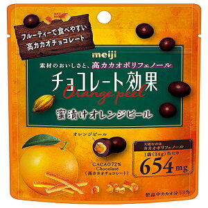  `R[g JJI72% ЂIWs[ 34gpE`×10ܓ×(2P[X)b  َq `R CACAO |tFm[