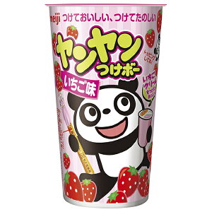  {[  48g×10b  َq `RN[  meiji ځ[