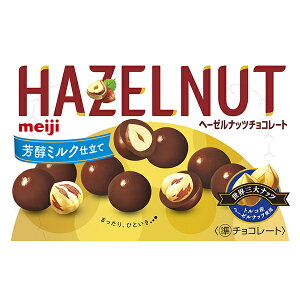  w[[ibc`R[g F~Nd 52g×10×(2P[X)b  َq `R ibc meiji 