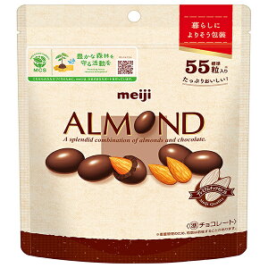  A[h`R[g Vv eʃpE` 231g×10ܓb  َq  `R A[h