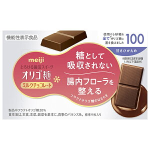  IS ~N`R[g100 45g×5×(2P[X)b  َq  meiji ~N`R  ÂЂ