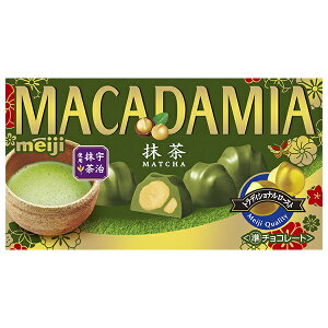  }J_~A`R[g  9×10b  َq `R MACADAMIA ibc meiji `R 