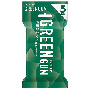 ���b�e �O���[���K�� 5P×10��×(2�P�[�X)�b �������� �َq �K��