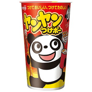  {[ 48g×10b  َq `RN[   ځ[