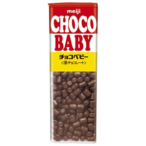  `Rxr[W{ 102g×6×(2P[X)b  َq `R[g ʉَq 