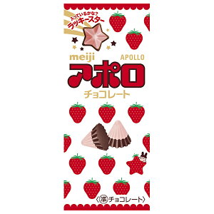  A| 46g×10×(2P[X)b  َq  `R A|