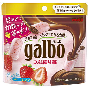  K{ ԗ 58gpE`×8ܓb  َq `R galbo K{ C`S