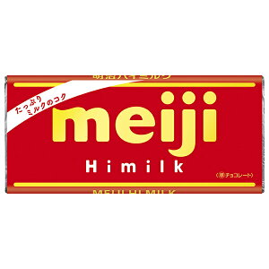  nC~N 50g×10×(2P[X)b  meiji َq `R MILK 