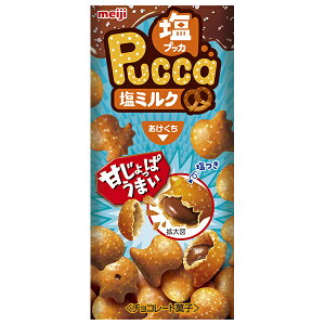  vbJ ~N 39g×10×(2P[X)b  َq `R Pucca `R[g ʉَq