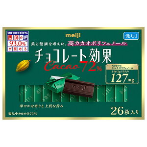  `R[g JJI72% 26×6×(2P[X)b  َq `R CACAO |tFm[