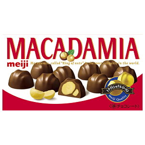  }J_~A`R[g 9×10×(2P[X)b  َq `R MACADAMIA ibc  