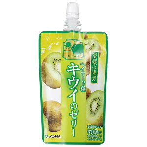 JAЂߒ Q̉ʎ wC[hLEC̃[[ 150g×24×(2P[X)b  [[  [[