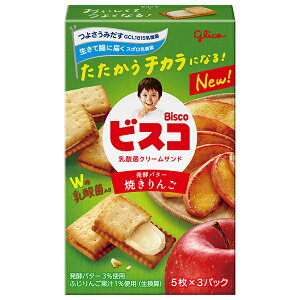 ]OR rXR ĂS 15×10b  َq  rXPbg _