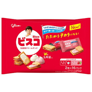 ]OR rXR A\[gpbN 32×8ܓb  َq rXPbg _ JVE r^~