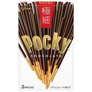 ]OR |bL[ ɍ 2×10×(2P[X)b  َq `R[g Pocky vbcF SN{\