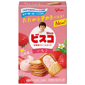 ]OR rXR  15×10×(2P[X)b  َq  rXPbg _ Xgx[