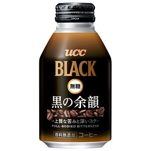 UCC BLACK ̗]C 275gLbv×24{×(2P[X)b   R[q[ ubN  ʃR[q[ Y