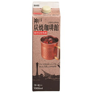 yܖ2025.11.18ȍ~ziq _˒Y(ÂЂ) 1000mlpbN×12{b  R[q[  Y pbN ÂЂ