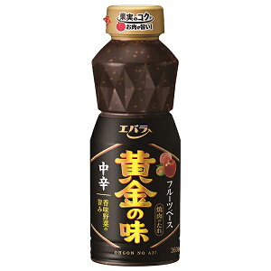 GoHi ̖ h 360g×12{b   ̖ ^ ē̂