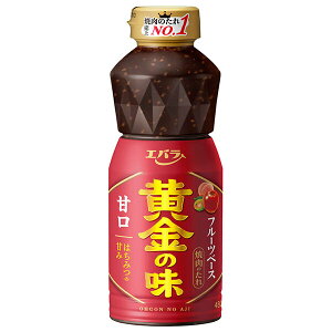 GoHi ̖ Ì 480g×12{×(2P[X)b   ̖ ^ ē̂