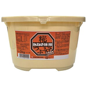 }R ˂Ԃ݂ (1kg×3)×4b  X ʐHi  ܂邱