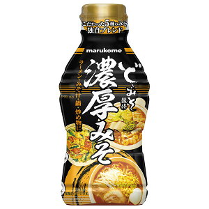 }R t݂ ǁE݂ďC Z݂ 430g×10{b   X t̖X Z