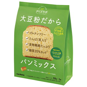 }R _CY{ 哤̃p~bNX 300g×12ܓ×(2P[X)b  哤 Oet[ p~bNX ܂邱