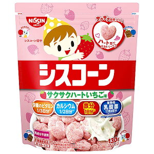 VXR VXR[ TNTNn[g  130g×8ܓ [J[ ≮b  ʐHi NHi h{@\Hi ptVA