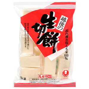 ������ ���ؖ� 1kg×10�ܓ��b �������� �� �؂���