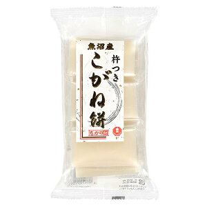  Y˖ 280g×12ܓb   ؂ Y