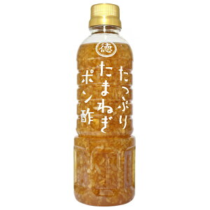 Y Ղ肽܂˂|| 400mlybg{g×12{b  || |Y ۂ ۂ| ܂˂ ʂ˂