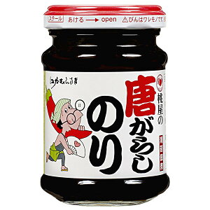  ]˂ނ炳 炵̂ 105gr×12b  ʐHi ώ r ͂̂Ƃ