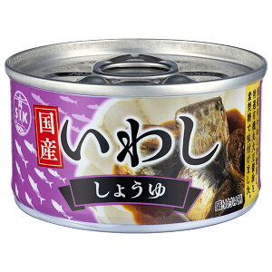 Mcʋl 킵傤 Y킵gp 80g×24×(2P[X)b  ʋl  CV ݖ Y t 傤