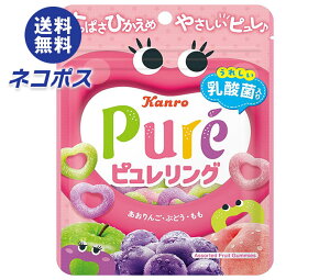 lR|X J sO 63g×6ܓb S َq ʉَq Pure  O~  Ԃǂ 