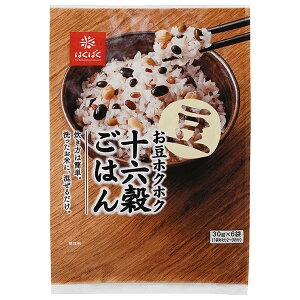 �͂��΂� �����z�N�z�N�\�Z�����͂� 180g(30g×6��)×6�ܓ�×(2�P�[�X)�b �������� �G���� ���� ���͂� �\�Z���� ���� �� �h�{ ���їp