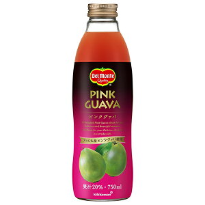 fe sNO@o 750mlr×6{b  t[c W[X O@o