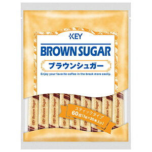 L[R[q[ uEVK[ XeBbN^Cv (3g×20P)×30ܓb   VK[ XeBbNVK[ XeBbN