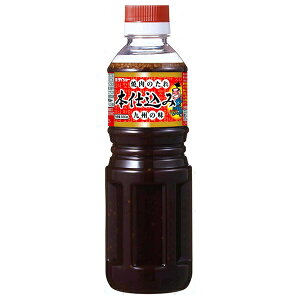 _CV[ ē̂{d 580g×12{×(2P[X)b   ^