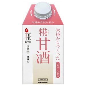 }R vX ÎLL 500mlpbN×12{×(2P[X)b  č mAR[ ܂ Y ܂邱