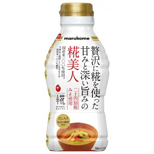 }R t݂ l 430g×10{b   X Ă݂ t̖X  ܂邱