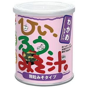 }R CL35 Ђӂ݂` 킩 427g×12×(2P[X)b  X ʐHi  ܂邱